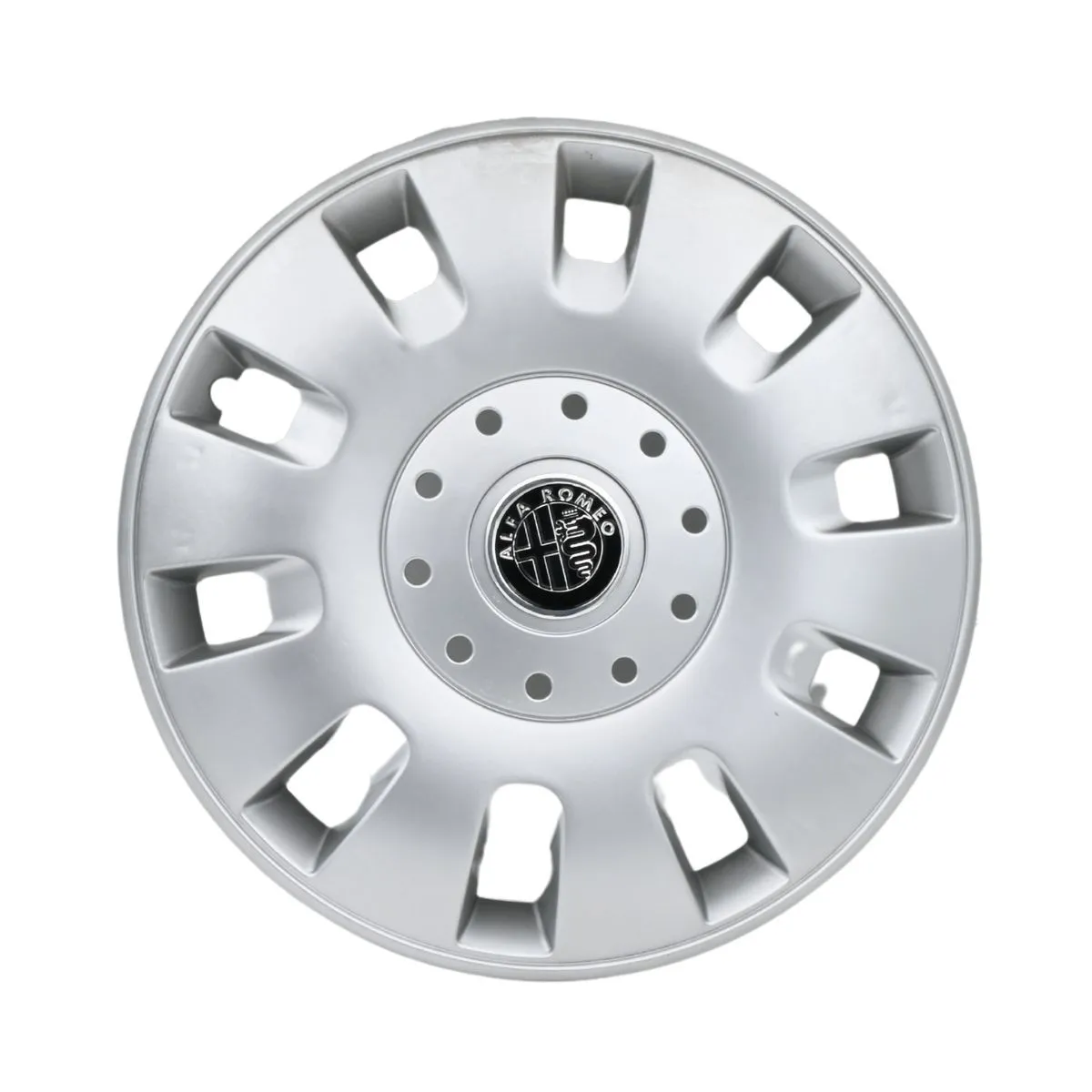 RATKAP GRT ALFA 13 