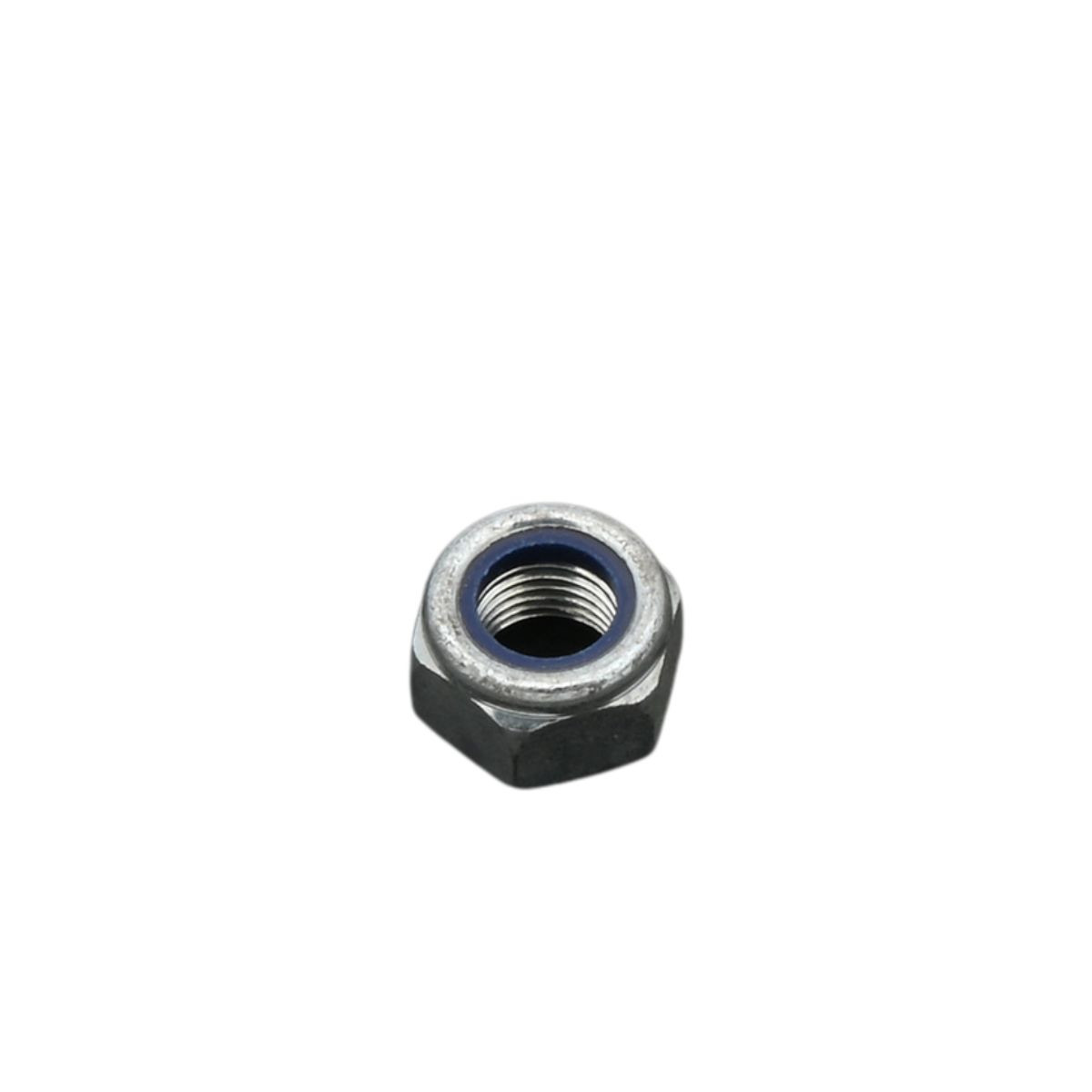MATICA SIG M 14X1.5 BAL POL 