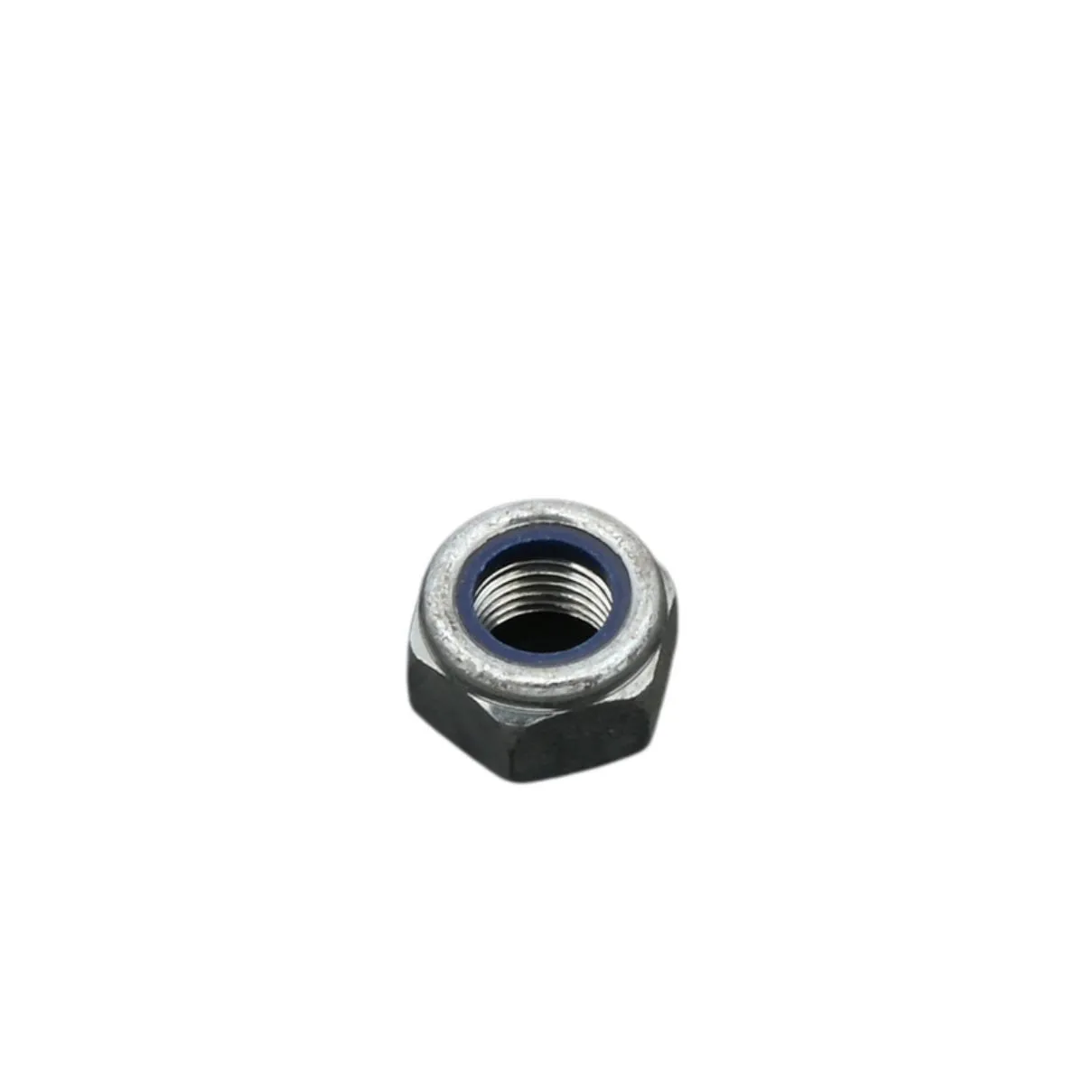 MATICA SIG M 14X1.5 BAL POL 