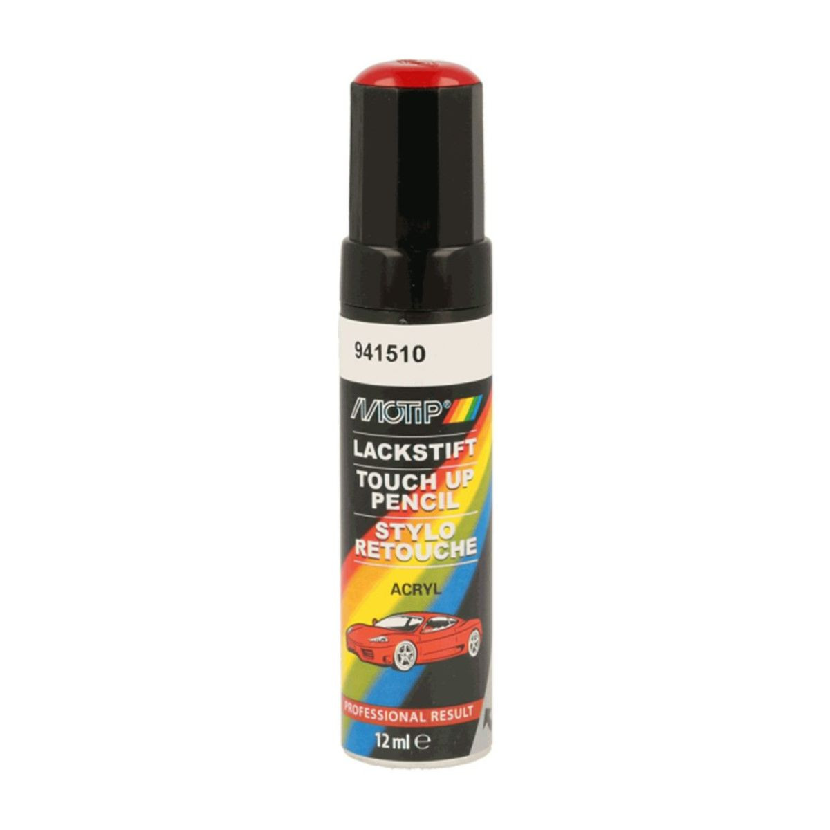 KOREKTOR SIVI 955300 MOTIP 