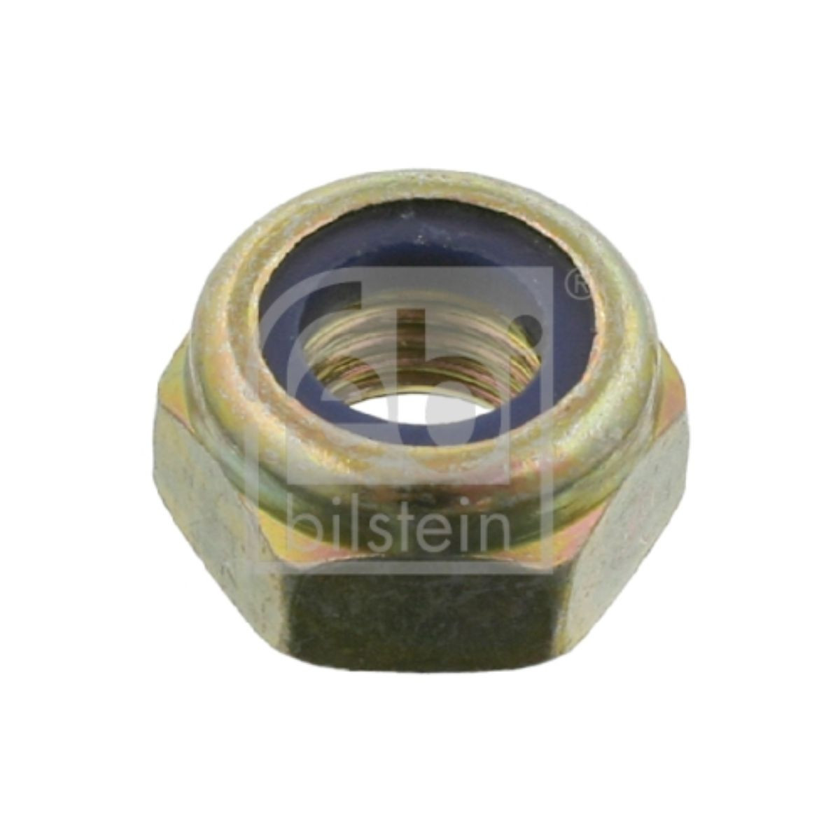 MATICA SIG M 10X1.25 SPONE ( 24527 ) 