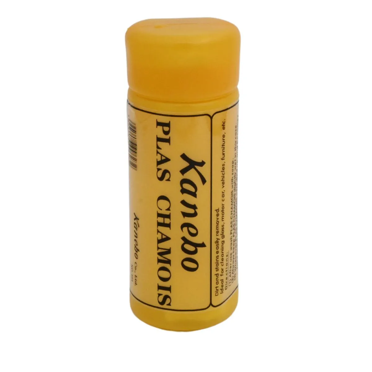 KRPA KANEBO  PVA ( 700060 ) 