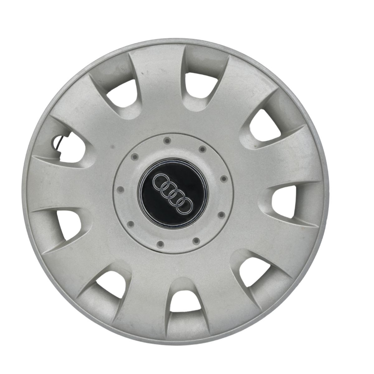 RATKAP GRT AUDI 14 AUDI 