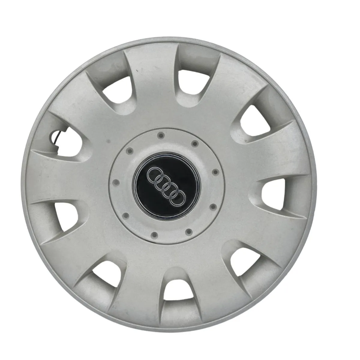RATKAP GRT AUDI 14 AUDI 