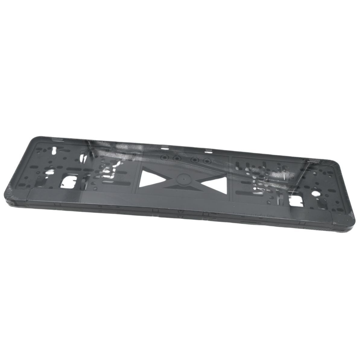 RAM TAB TOP DN14 