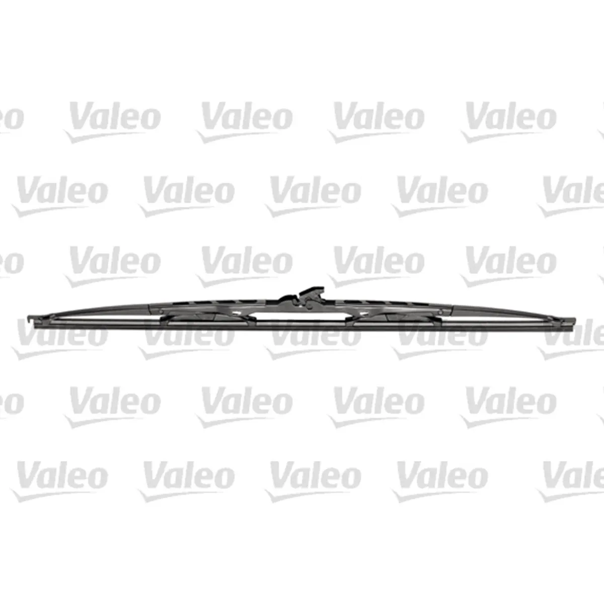 METL C5145 576012 ( SK51B ) VALEO 