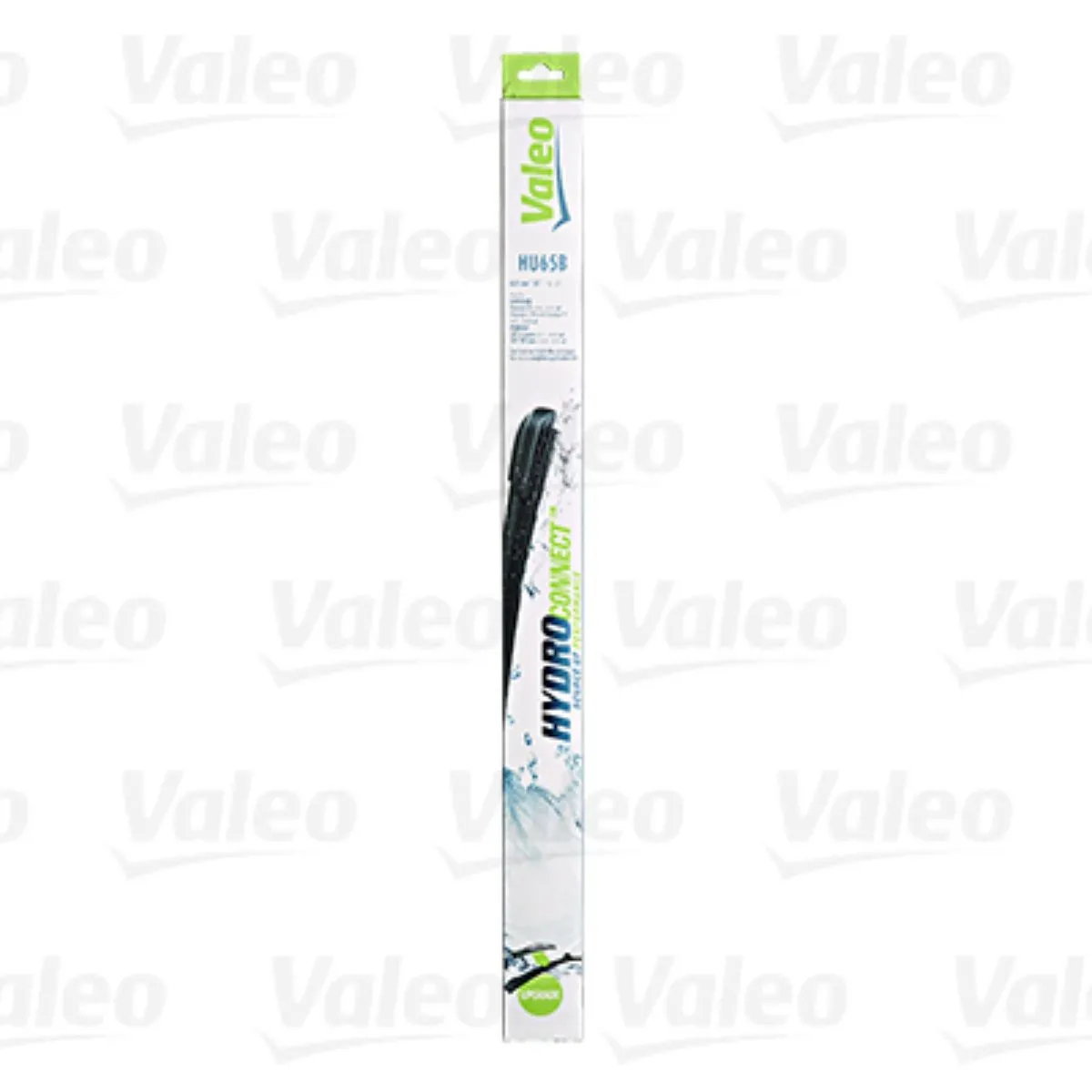 METL UM703 578581=567950 VALEO 650 MM 