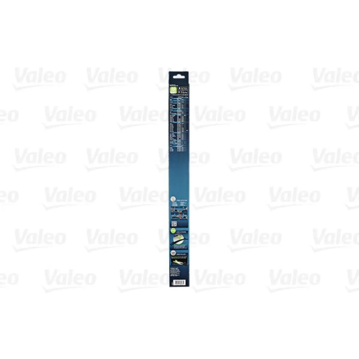 METL UM603 567997 UM602 567942 VALEO 475 MM VW POL 