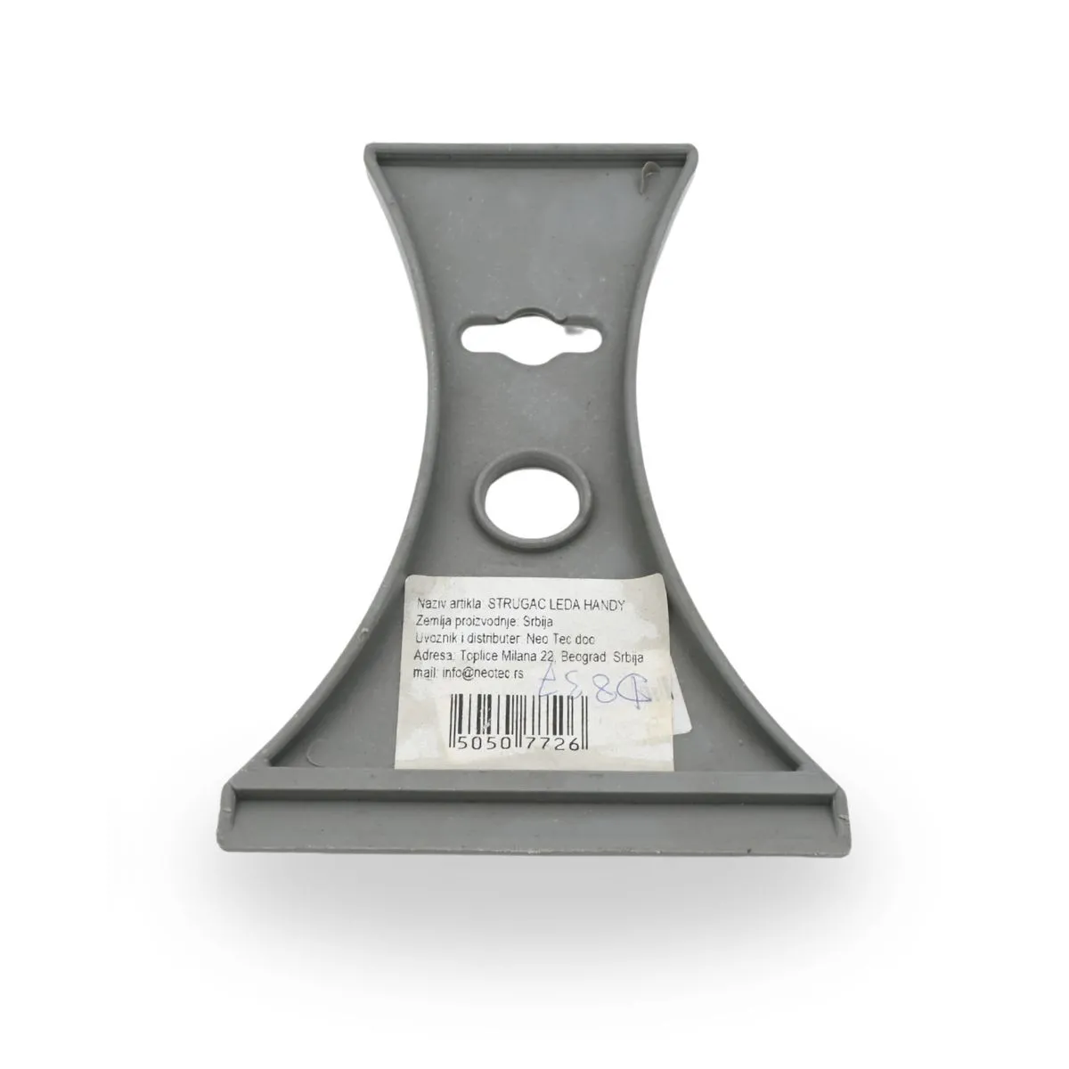 STRUGAC LEDA HANDY 333100 