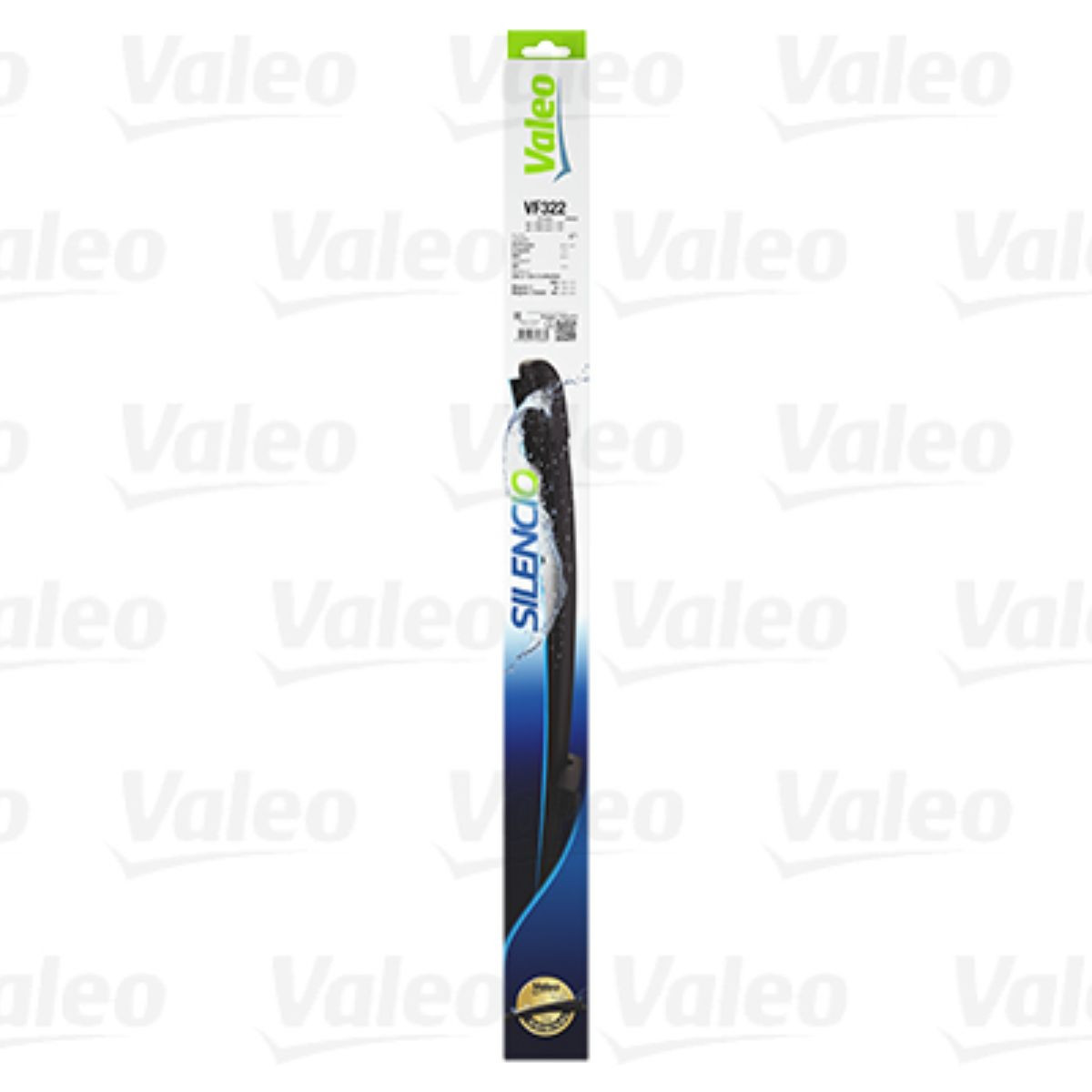 METL VM322 574363 ( 119330 ) VALEO 600/400 MMCLIO3 