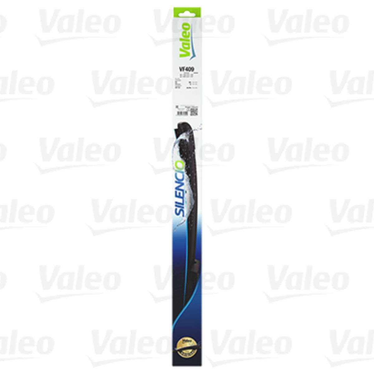 METL VM409 574322 ( 119391 ) VALEO 700/600 C4 