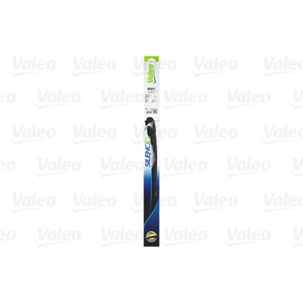 METL VM415 574328 ( 119398 ) VALEO 700/650 