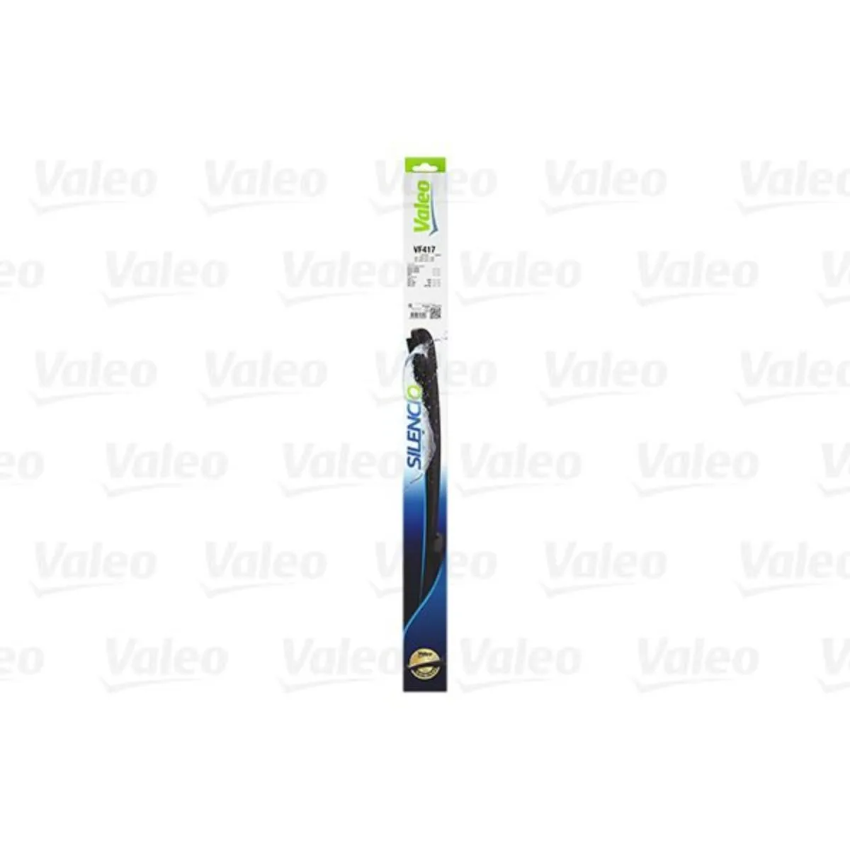 METL VM415 574328 ( 119398 ) VALEO 700/650 