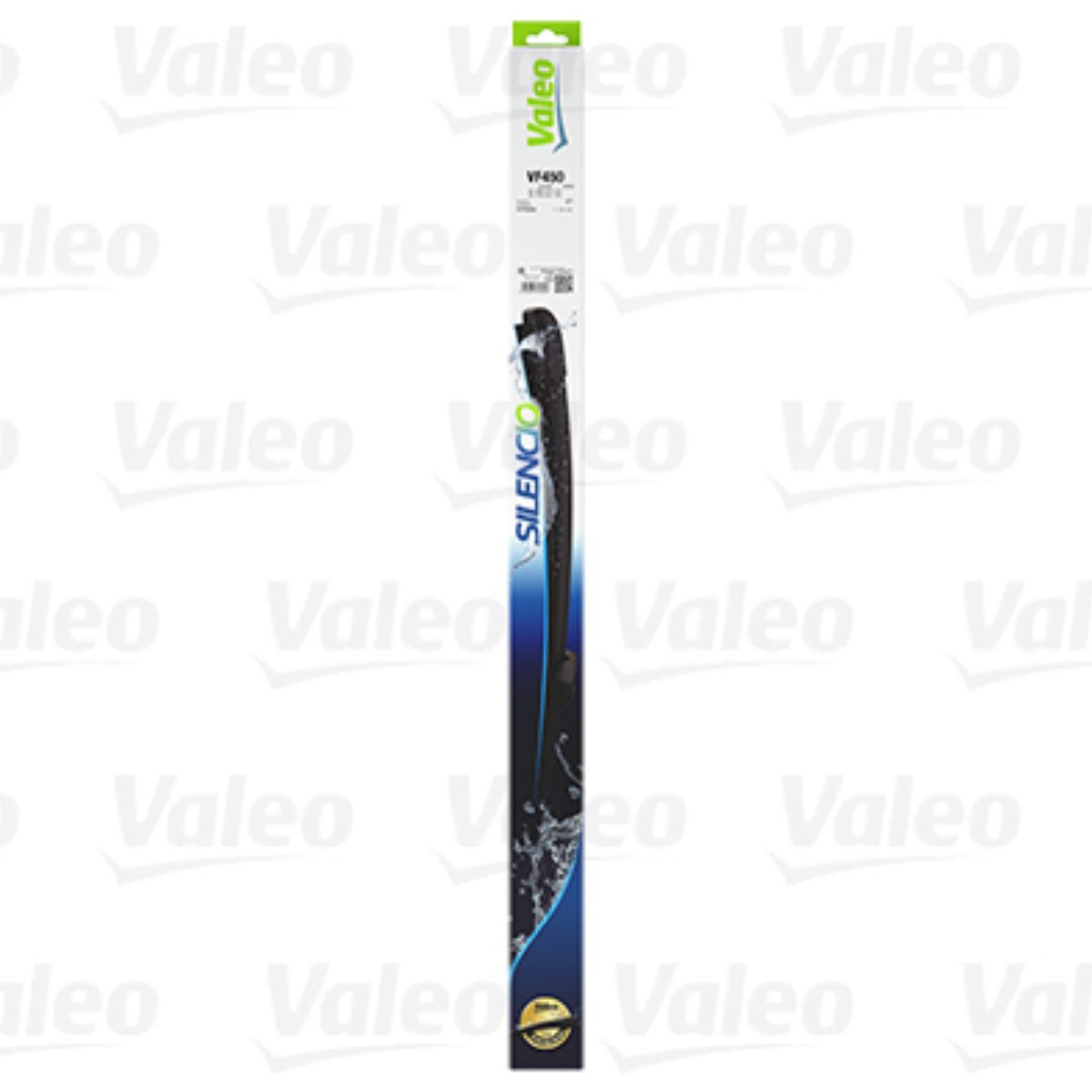 METL VM450 574395 ( 119451 ) VALEO 800/750 CTRT.C4 