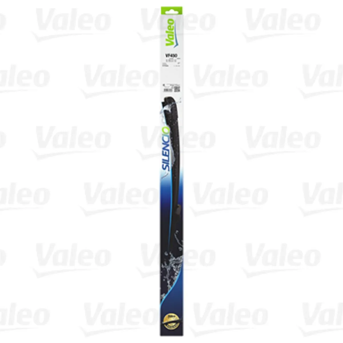 METL VM450 574395 ( 119451 ) VALEO 800/750 CTRT.C4 