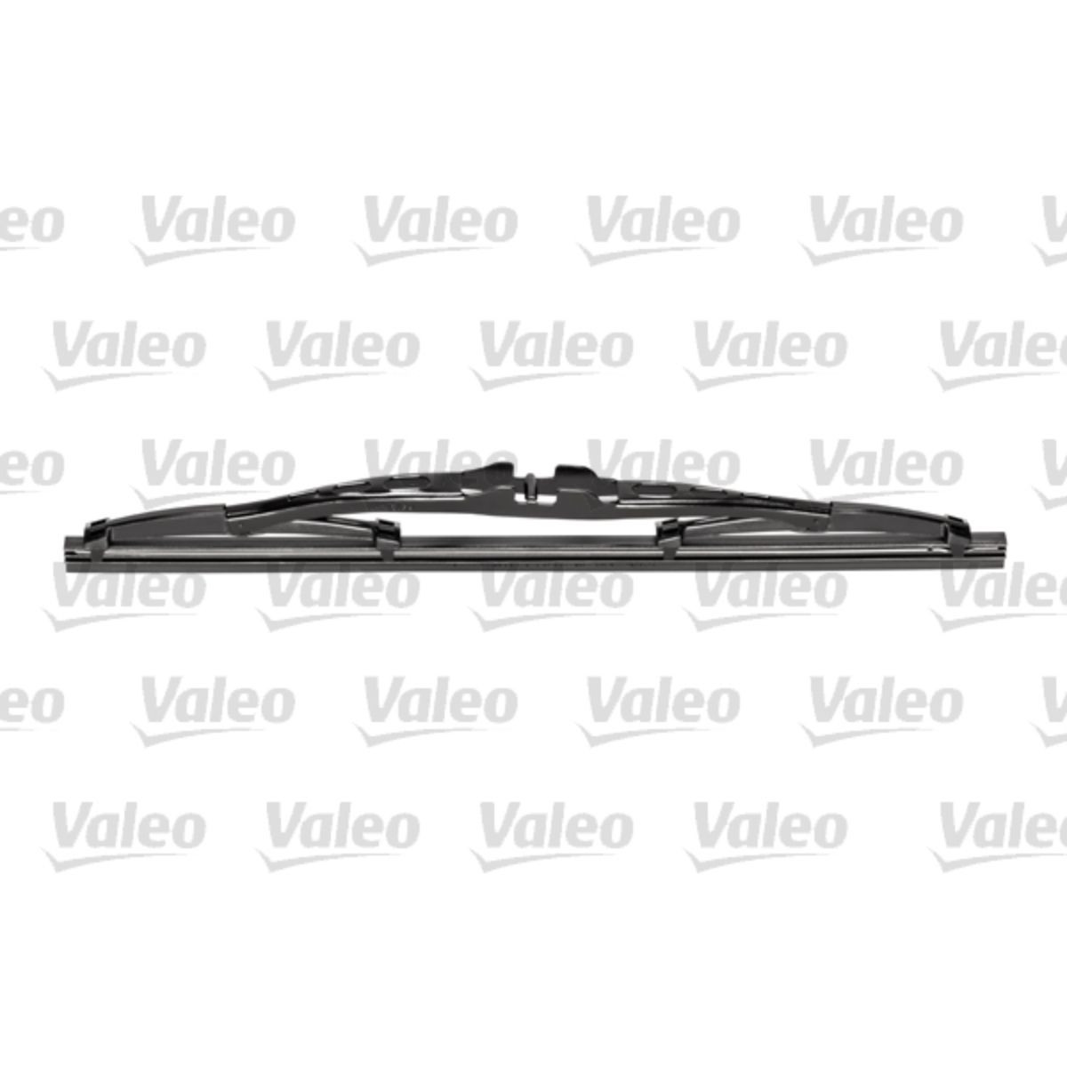 METL VALEO C280 576000 ( X28 X29 ) KOMAD 