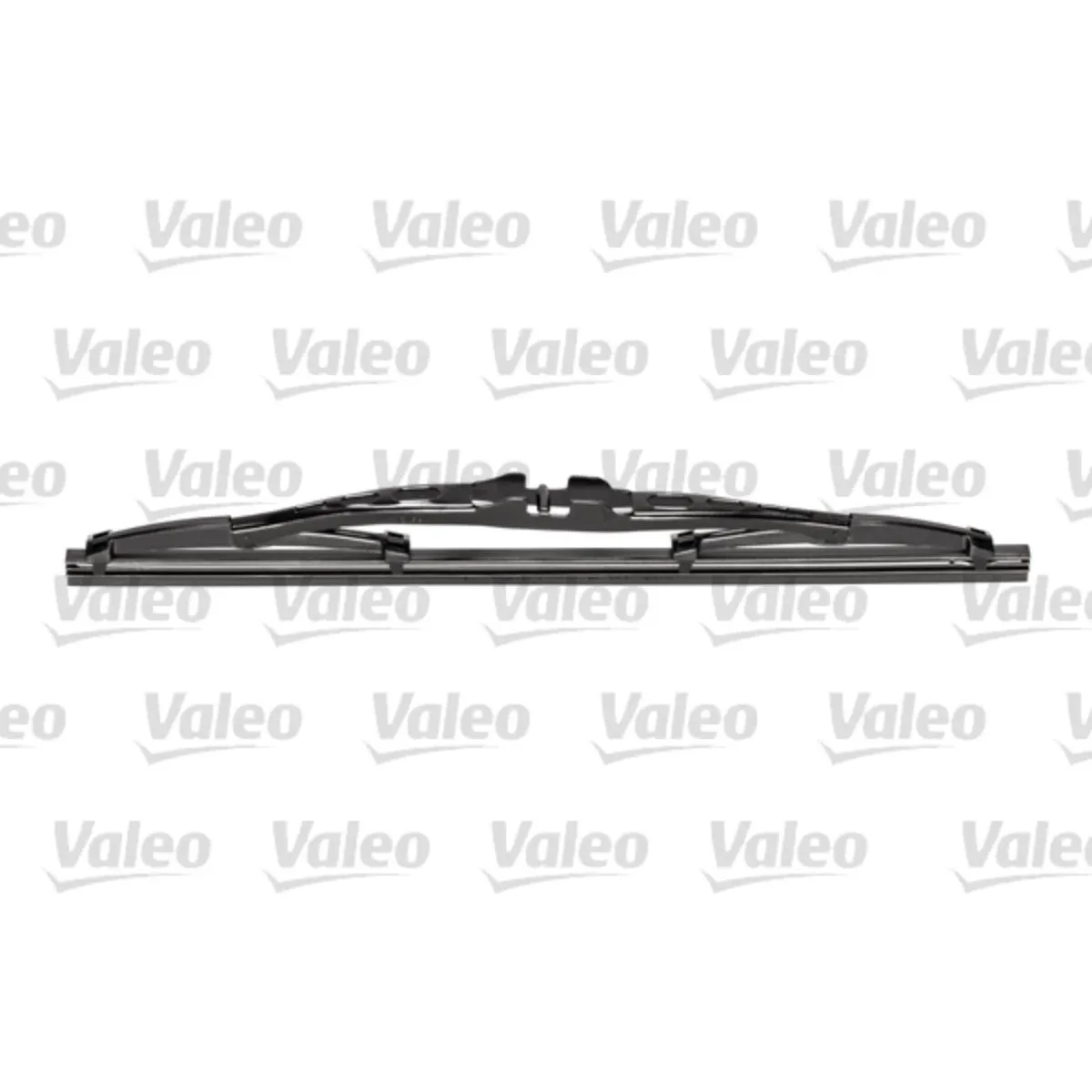 METL VALEO C280 576000 ( X28 X29 ) KOMAD 