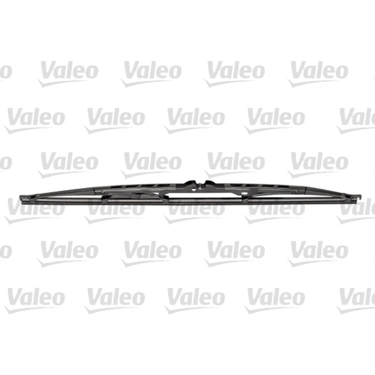 METL VALEO C480 576006 ( X48 ) COMPACT 
