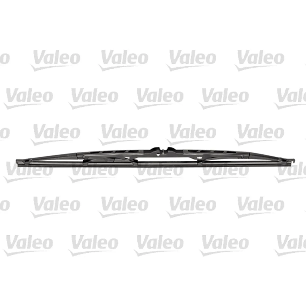 METL VALEO C480 576006 ( X48 ) COMPACT 