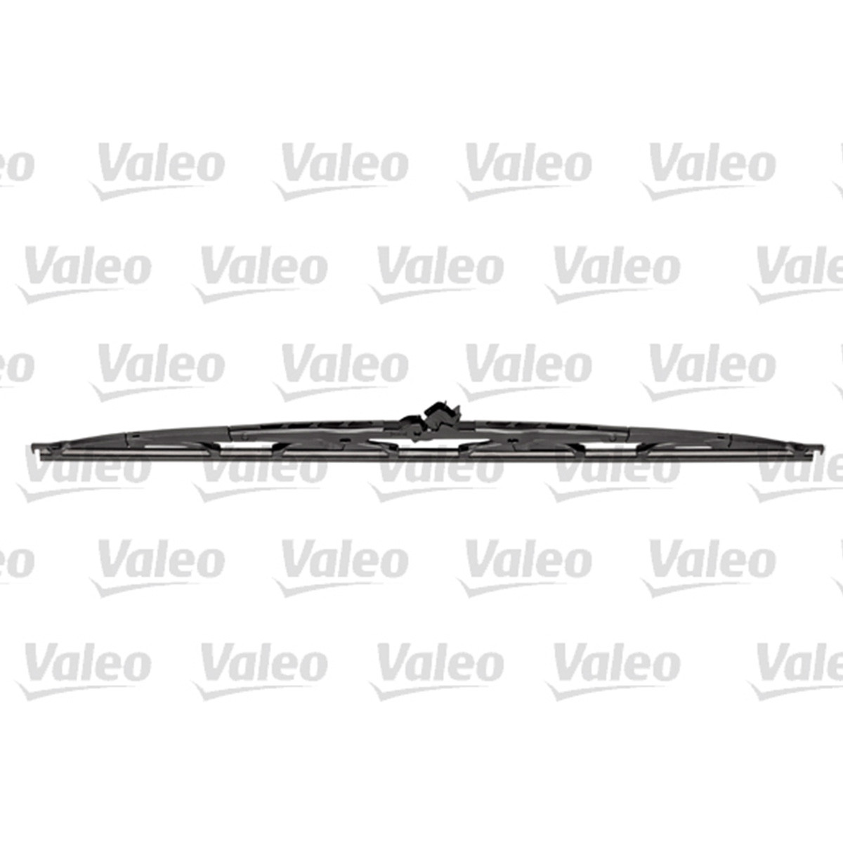 METL VALEO C550 576010 ( X55 ) COMPACT 