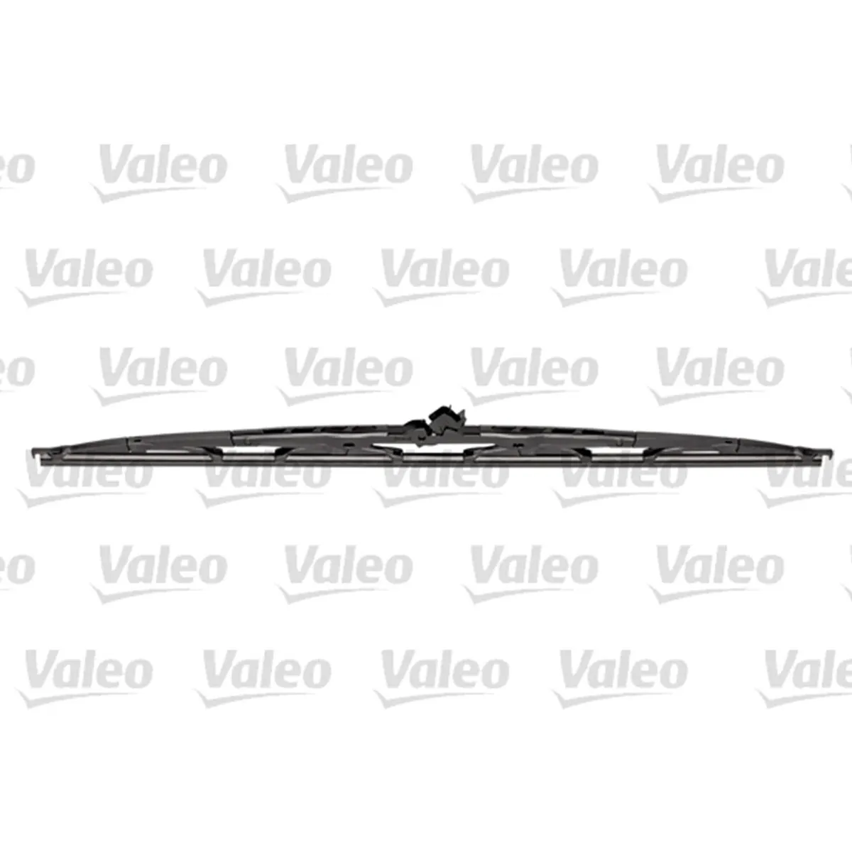 METL VALEO C550 576010 ( X55 ) COMPACT 