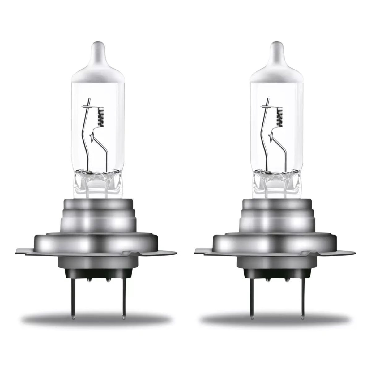 SIJAL 12/ H7 55W ULTRA 64210ULT-01B OSRAM 