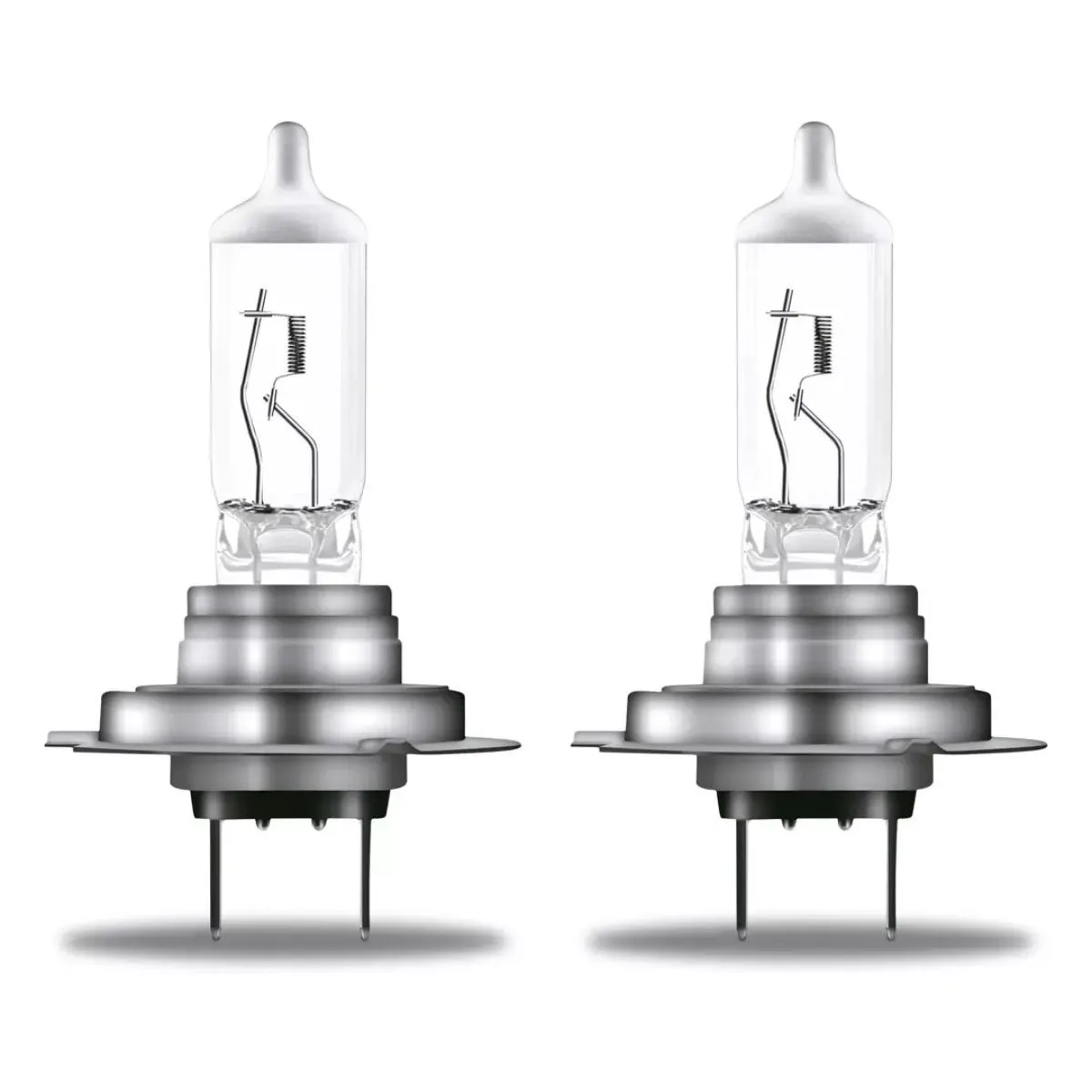 SIJAL 12/ H7 55W ULTRA 64210ULT-01B OSRAM 
