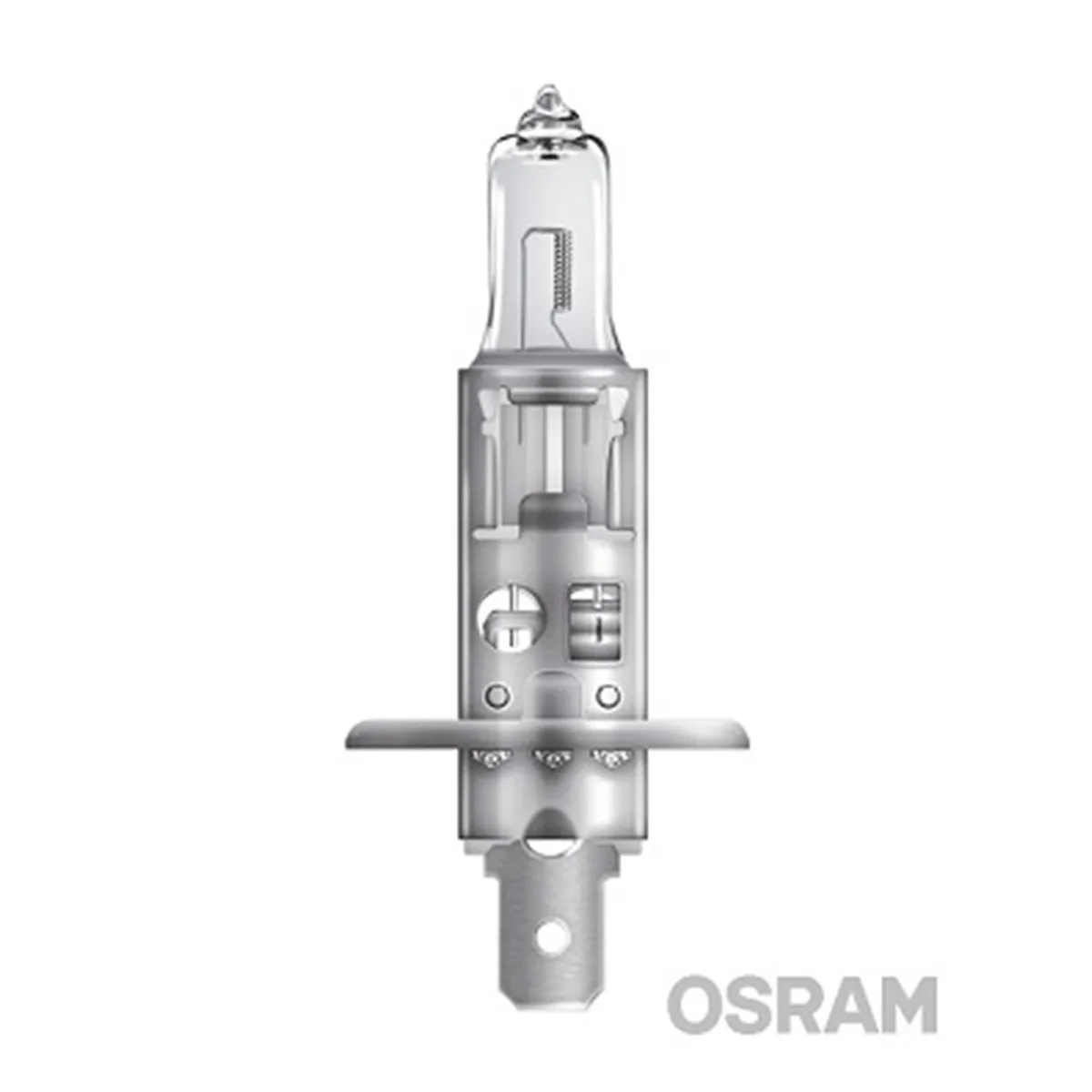 SIJAL 12/ H1 64150 55W P14,5S OSRAM 