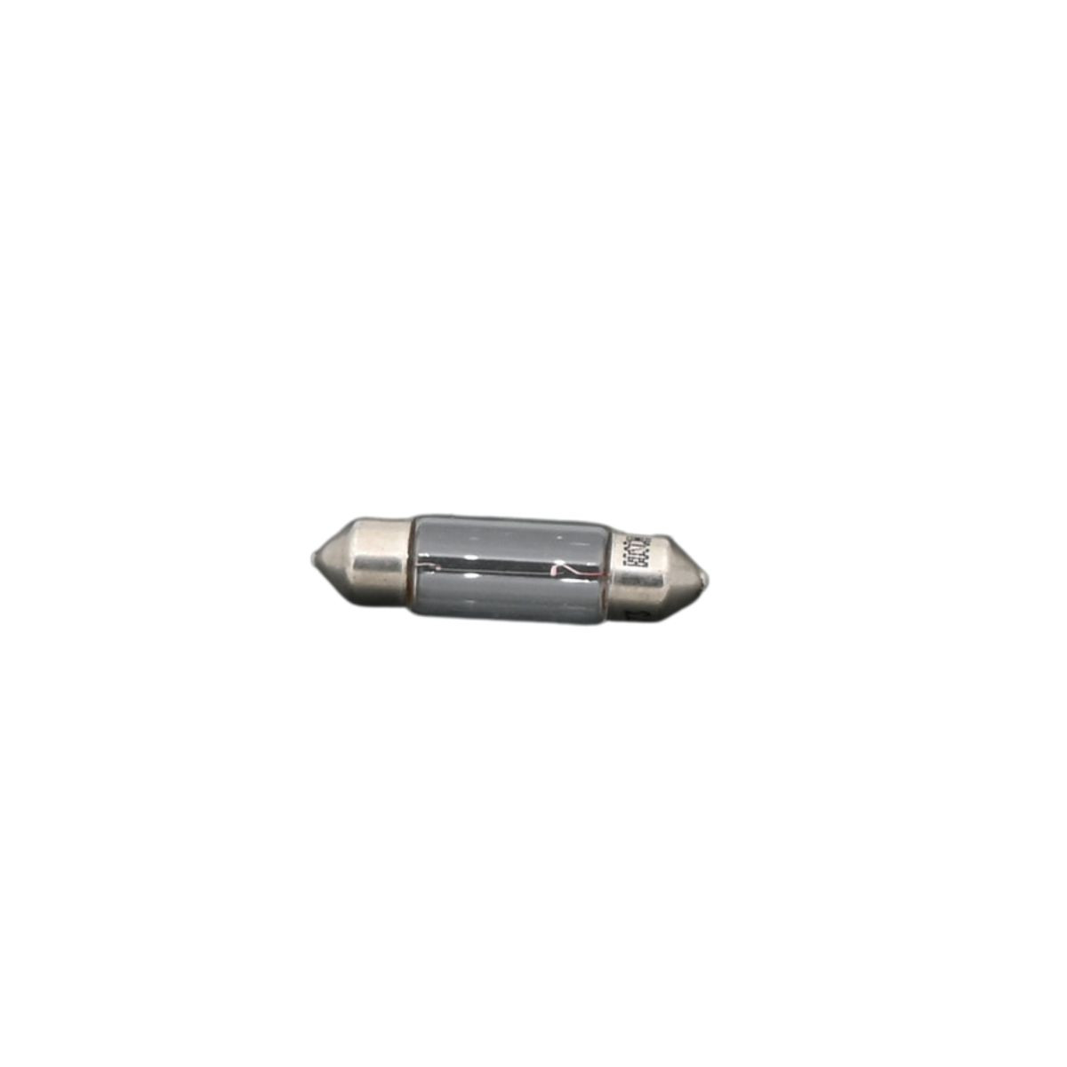 SIJALICA C5W 12V SWSV 8.5 