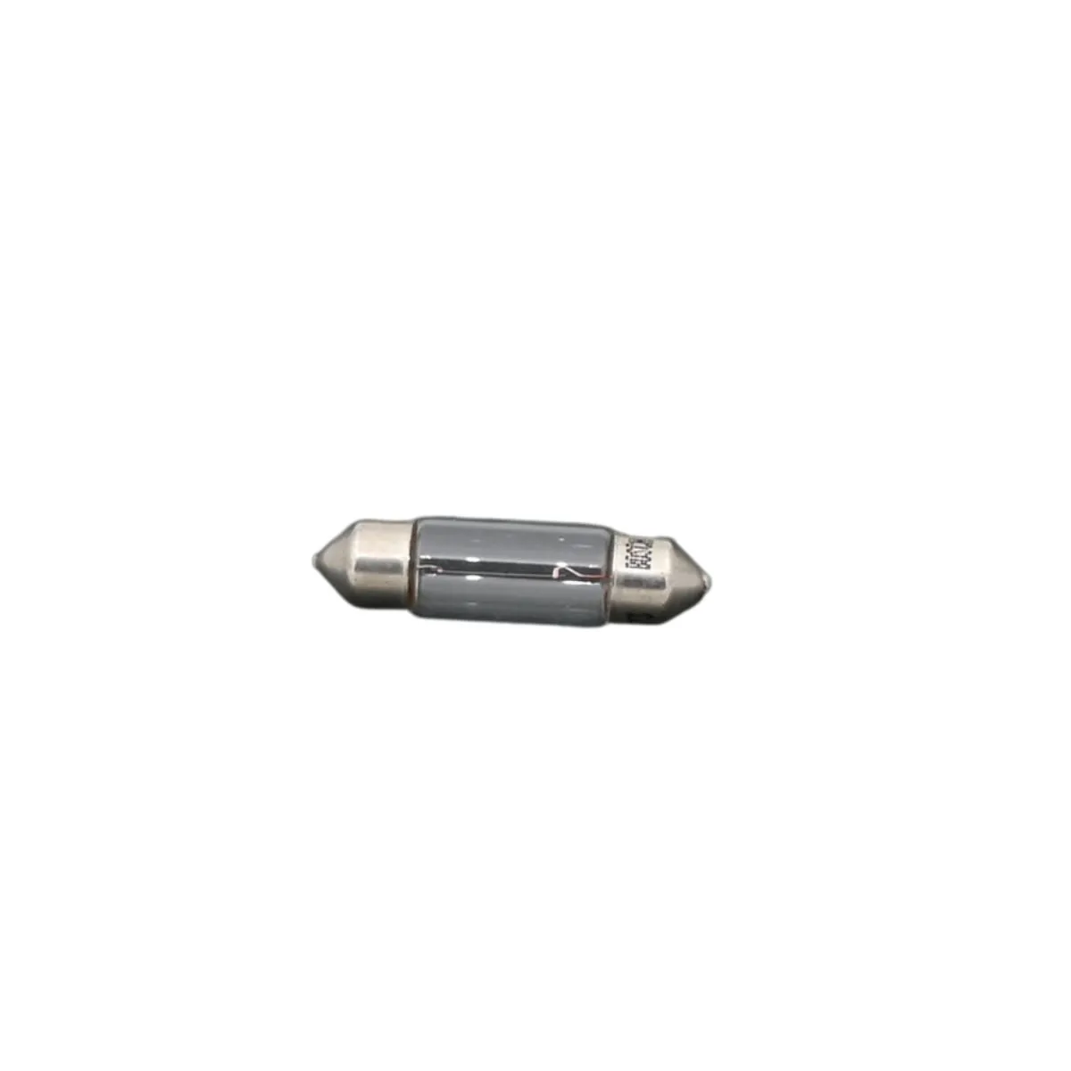 SIJALICA C5W 12V SWSV 8.5 