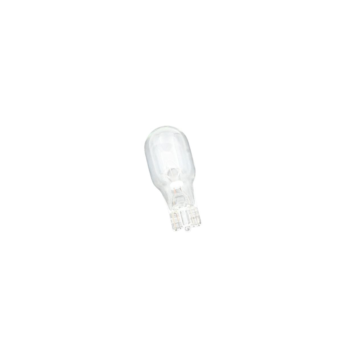 SIJ 12V16W UBODNA RENO 17631 (32215) NARVA 