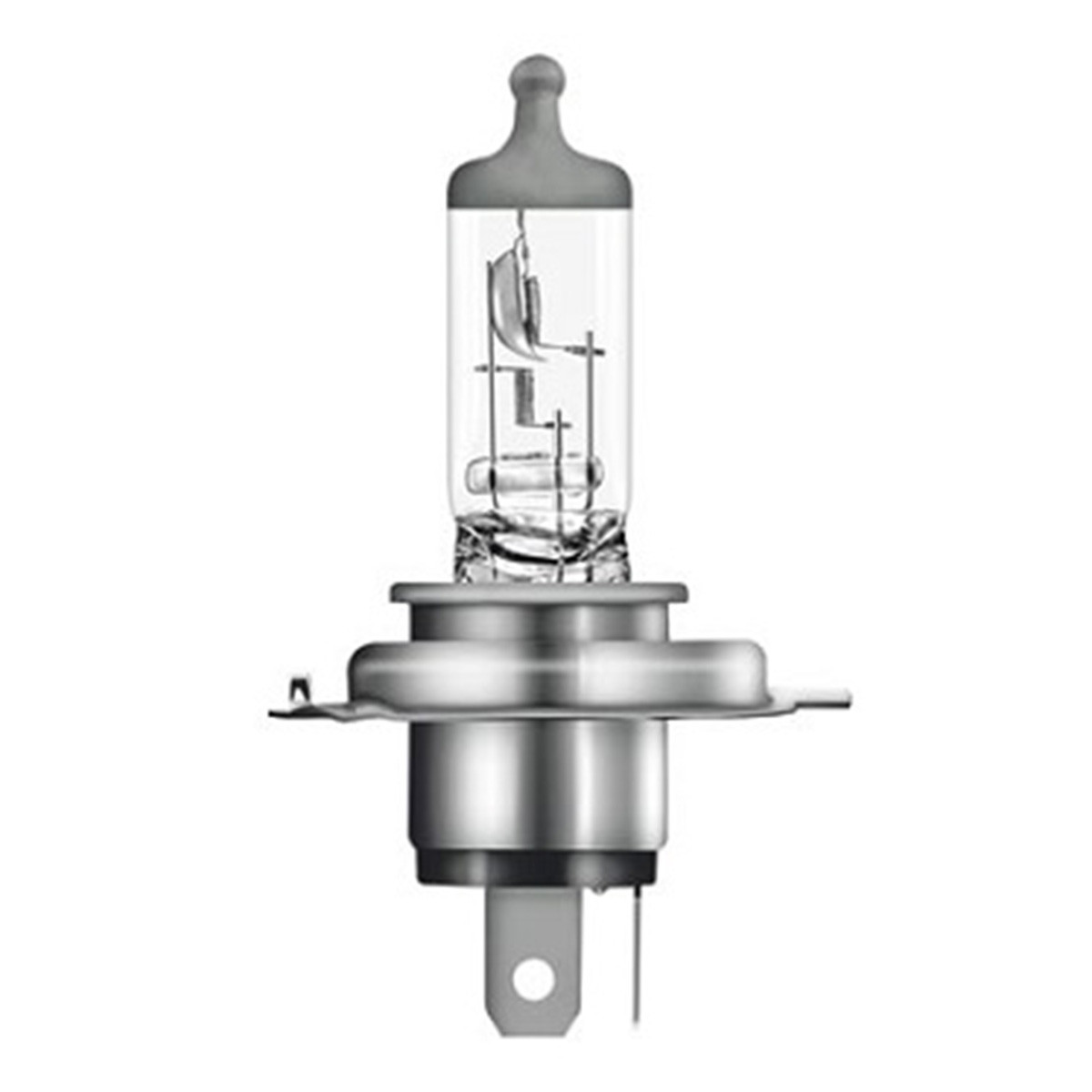 SIJAL 12/ H4 64193ULT 60/55W P43T OSRAM 