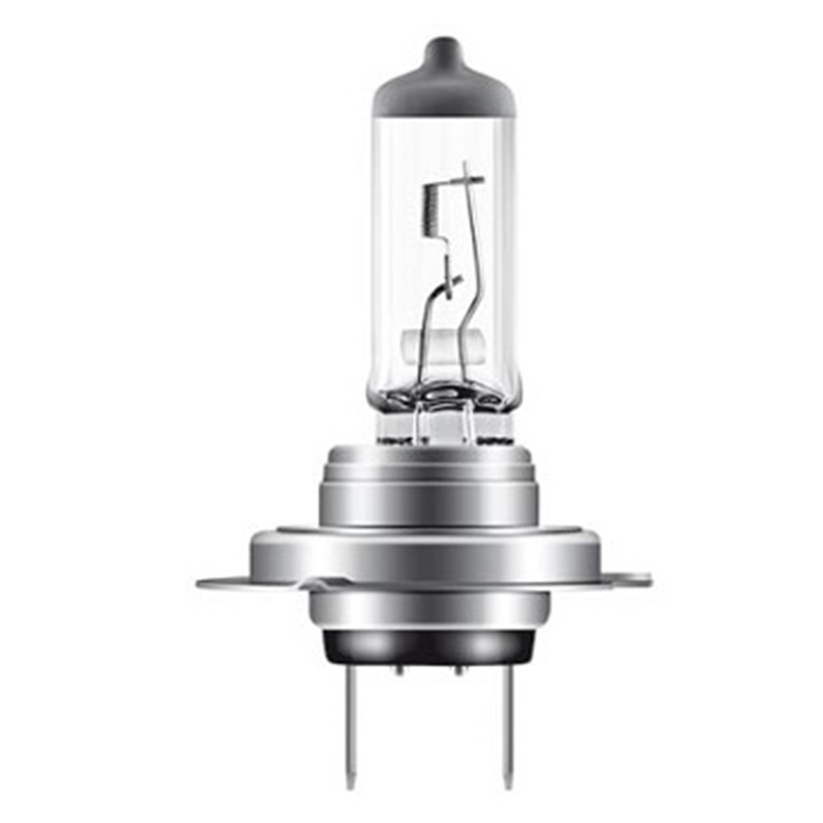 SIJAL 12/ H7 64210ULT 55W PX26D OSRAM 