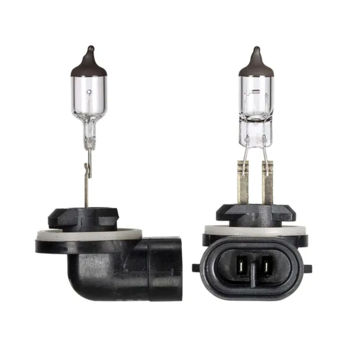 SIJ 12/H27W/2 27W 48042 KIA NARVA 
