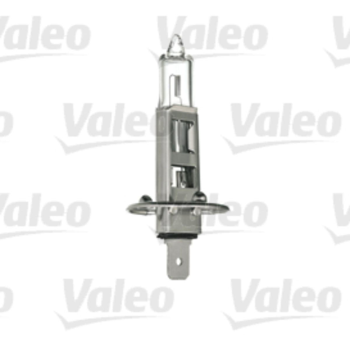 SIJ 12/55W H1 +50% 32503 ( 32502 ) VALEO 