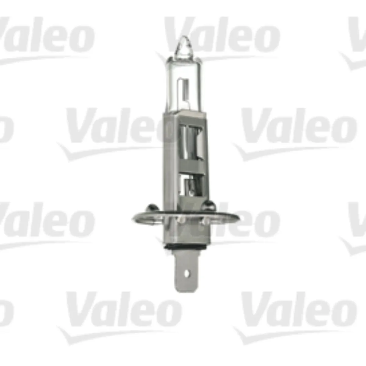 SIJ 12/55W H1 +50% 32503 ( 32502 ) VALEO 