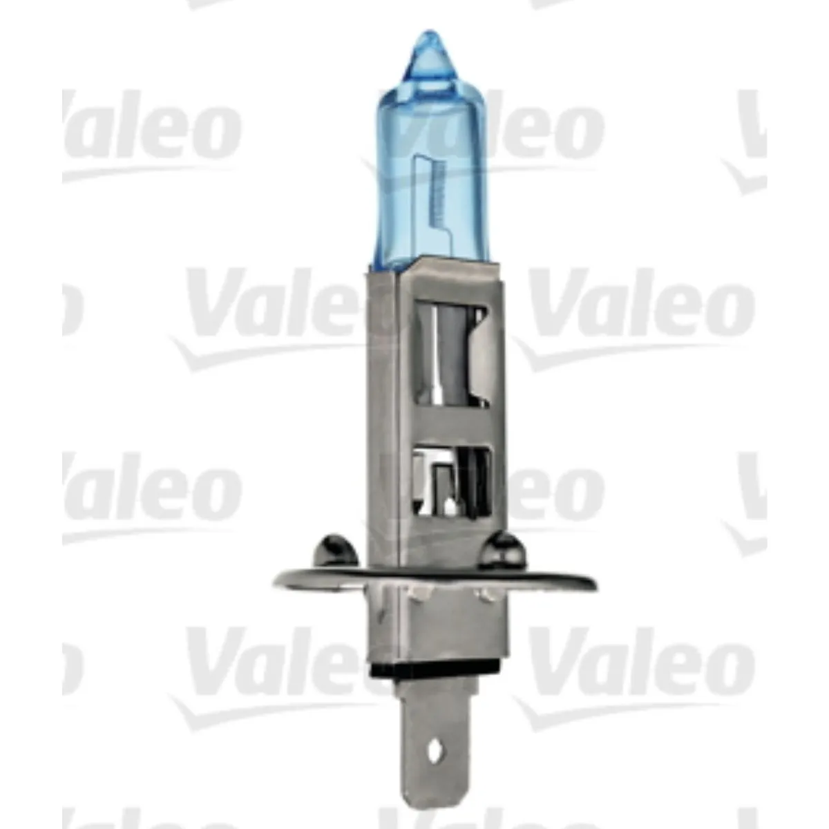 SIJ 12/55W H1 B.E. 32505 (48630 32504 ) VALEO 