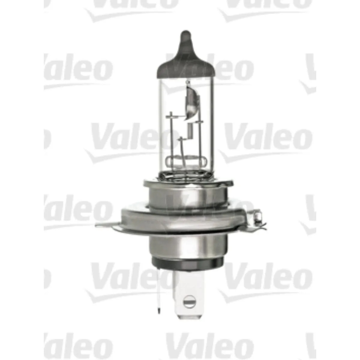 SIJ 12/60/55W H4  +50% 32511 (64193SVS 32510 ) VAL 