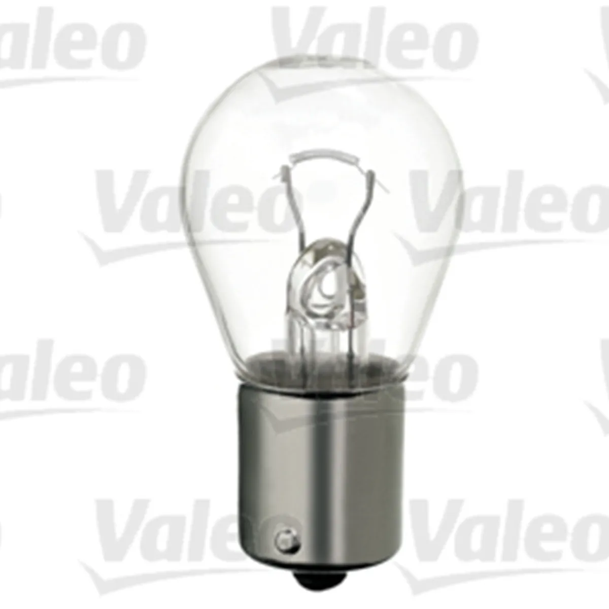 SIJ 12/21W  32201 (17635 58061 32106 ) VALEO 