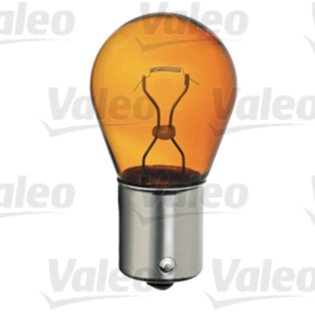 SIJ 12/21W  32203 ZUTA (17638 58066 32108 ) VALEO 