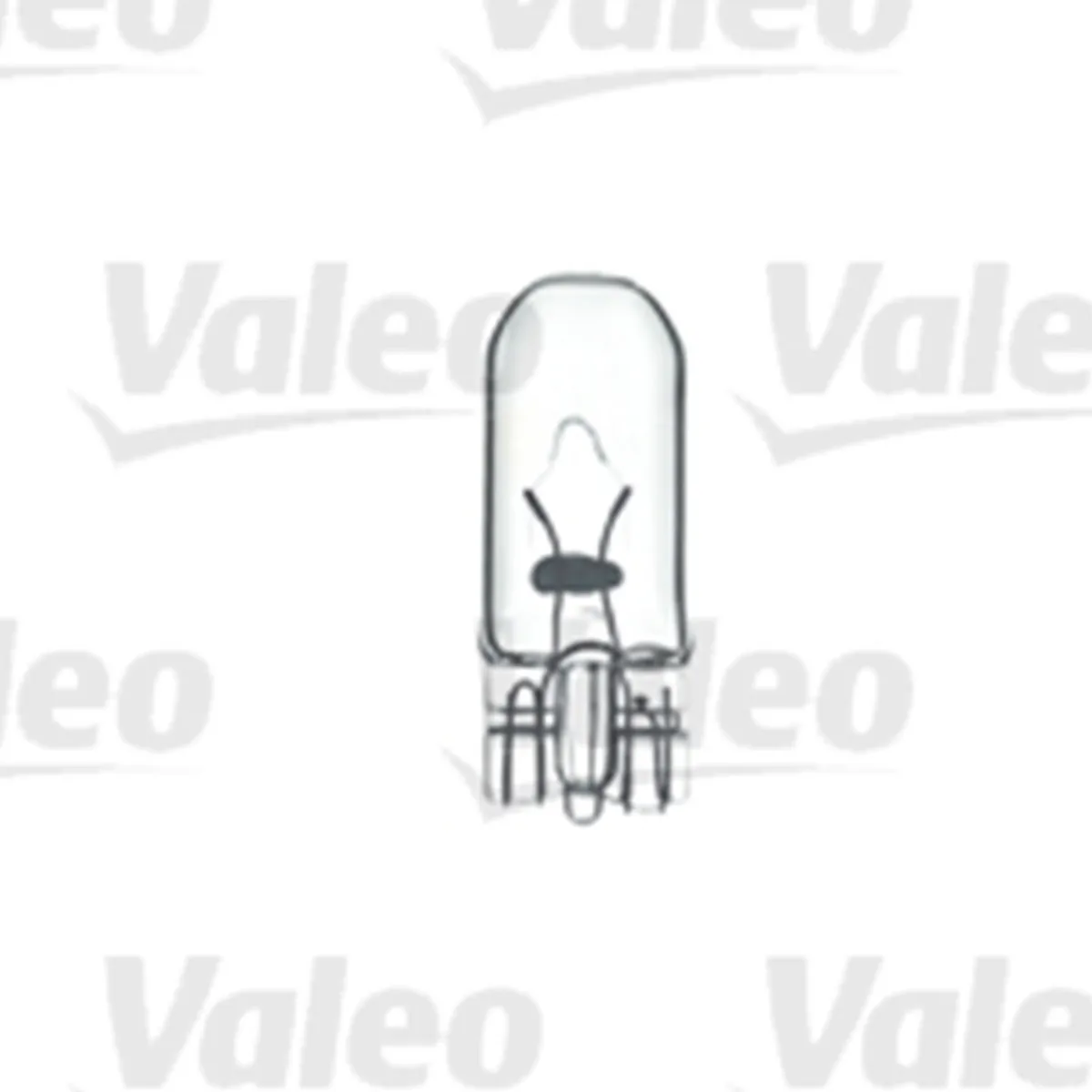 SIJ 12/5W  32211 UBODNA (17177 58108 32116 ) VALEO