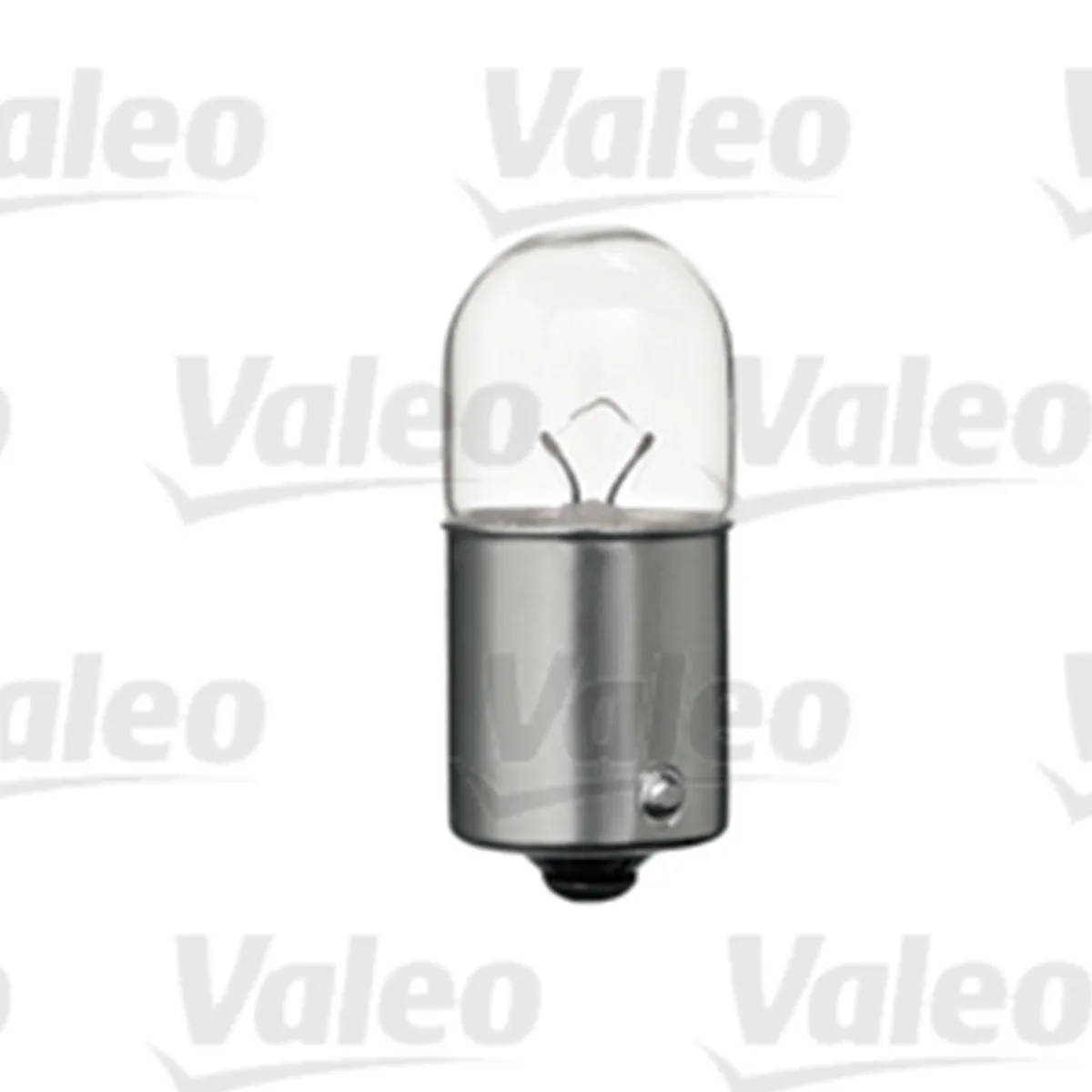 SIJ 12/5W R5W 32219 ( 17171 58072 32126 ) VALEO 