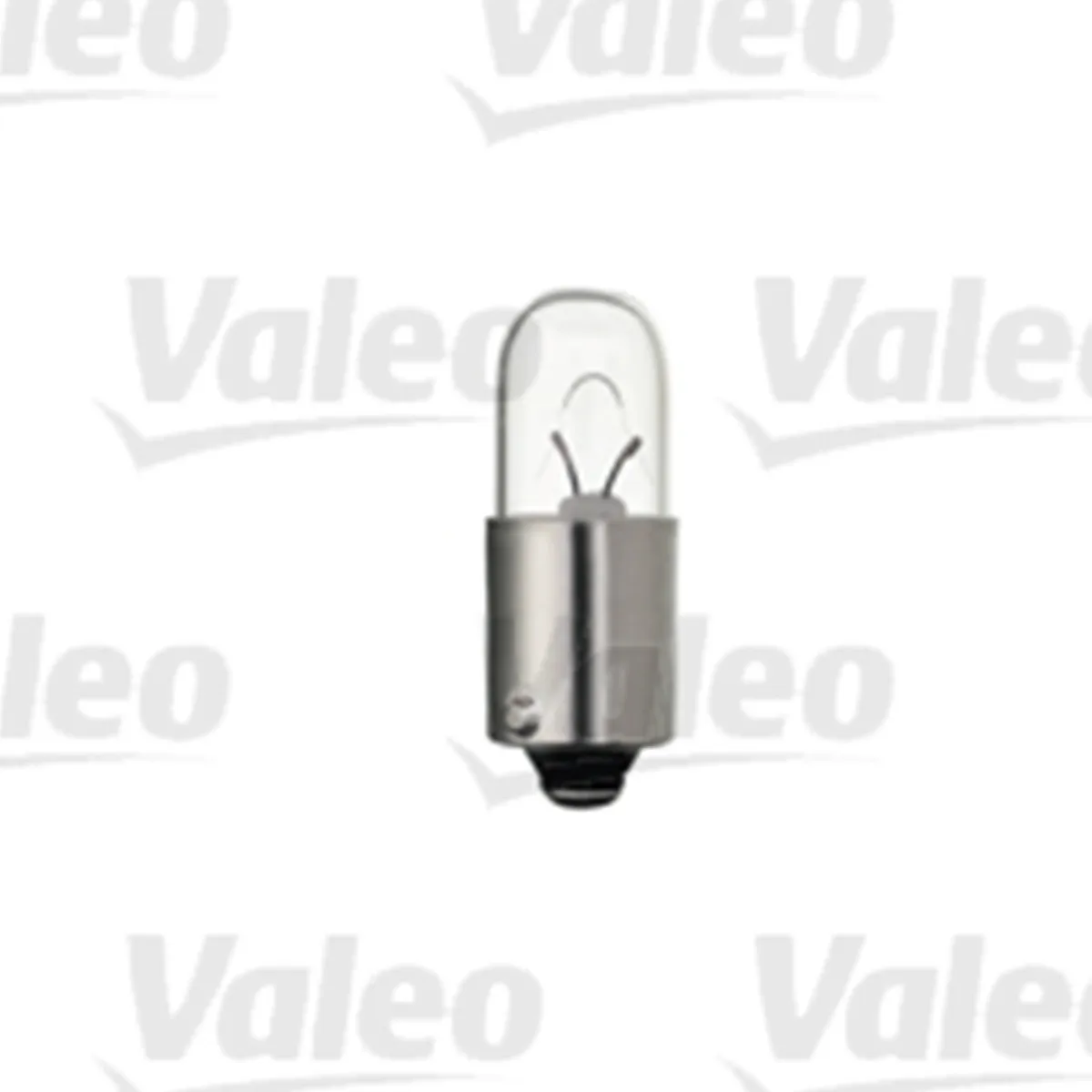 SIJ 12/4W  32223 ( 17131 32130 ) VALEO