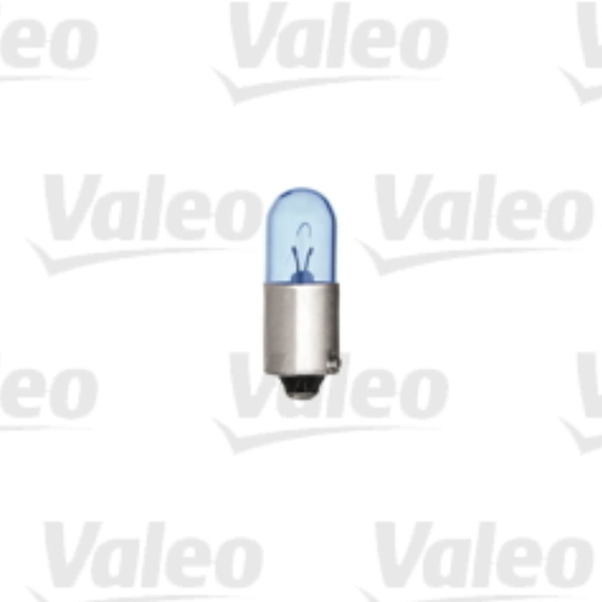 SIJ 12/4W 32702  B.E. VALEO 32132 