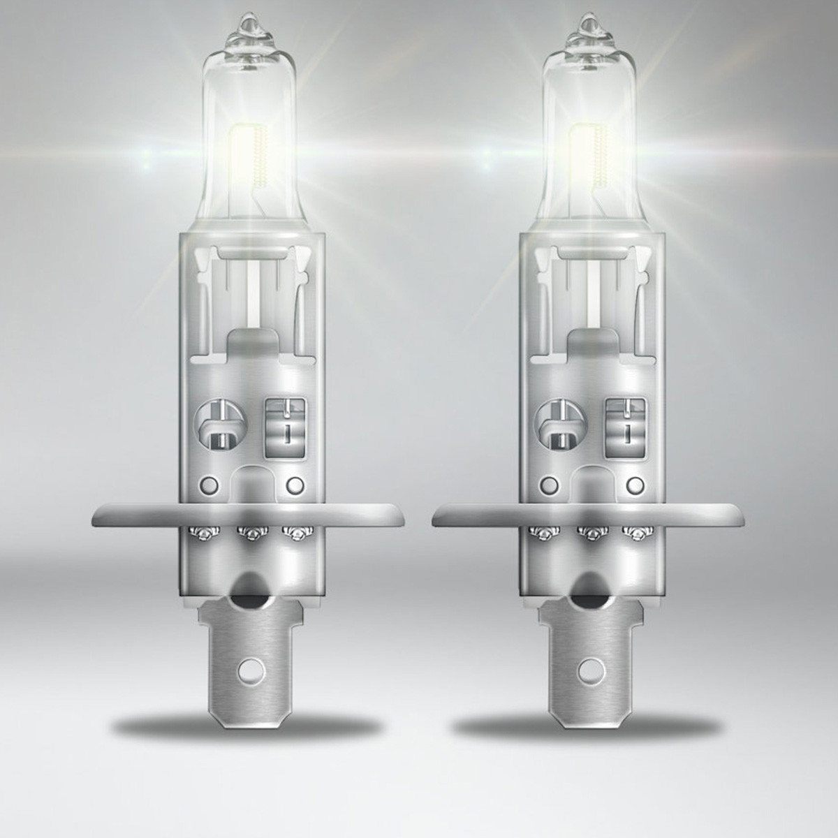 SIJAL 12/ H1 64150-1BL(01B) 55W P14,5S BLI1 OSRAM ( ECO) 