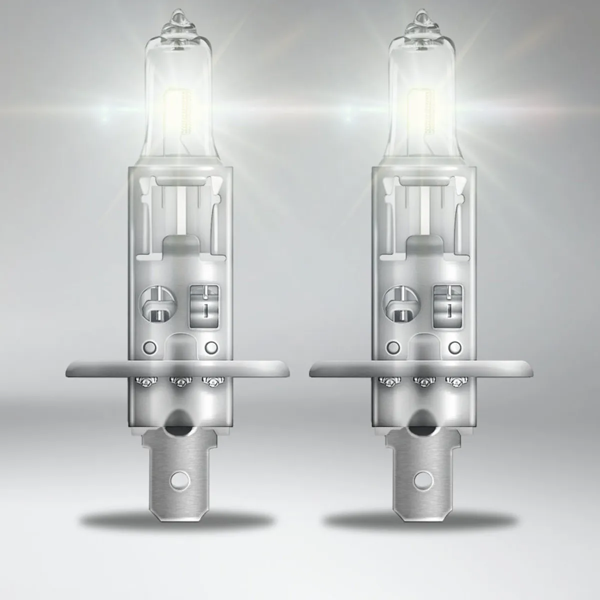 SIJAL 12/ H1 64150-1BL(01B) 55W P14,5S BLI1 OSRAM ( ECO) 