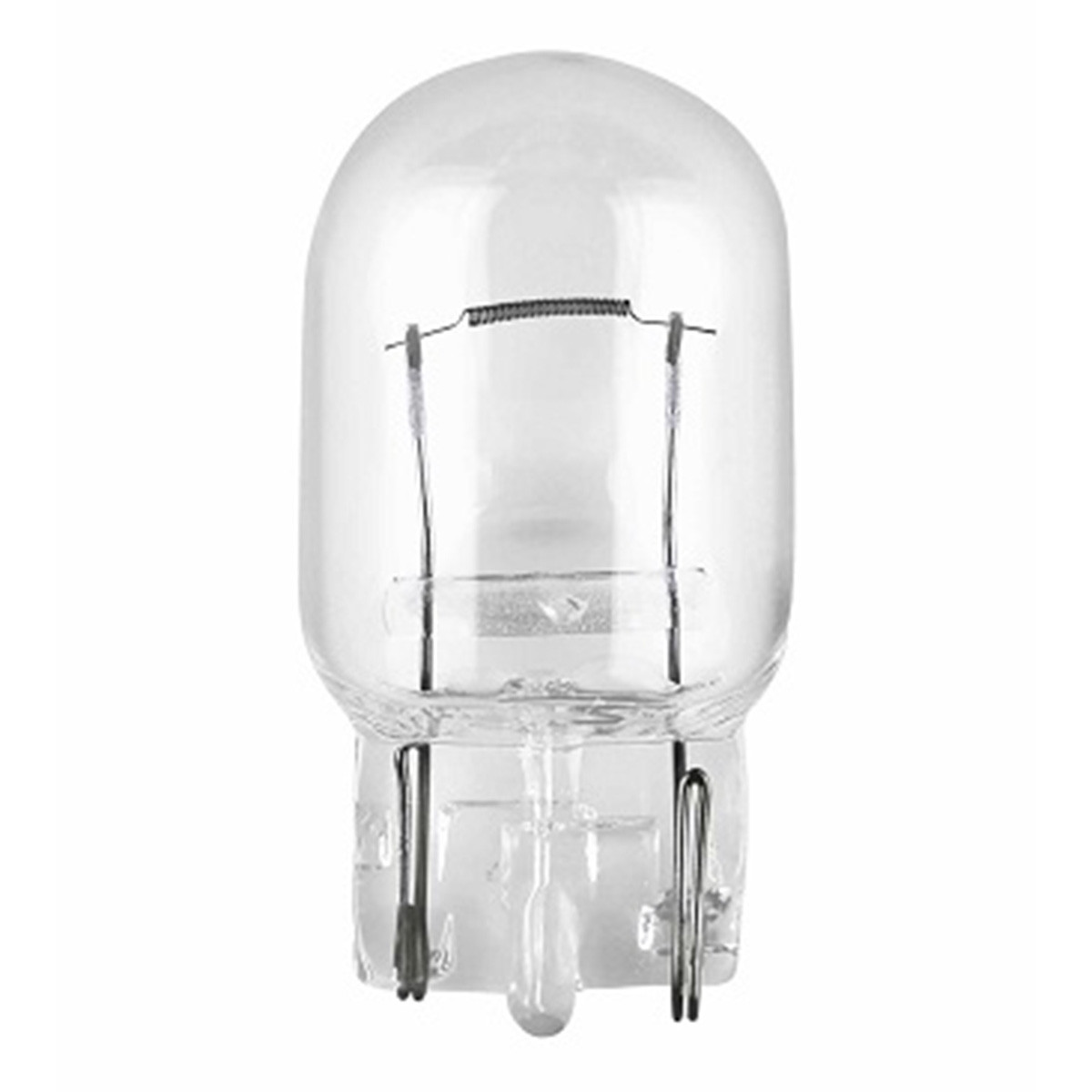 SIJAL 12/ W21W 7505 21W W3x16D OSRAM 