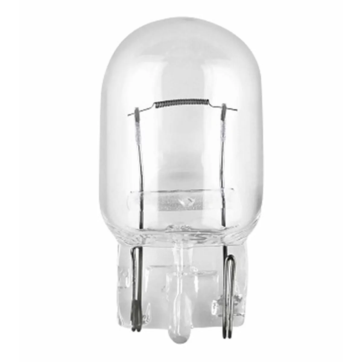 SIJAL 12/ W21W 7505 21W W3x16D OSRAM 