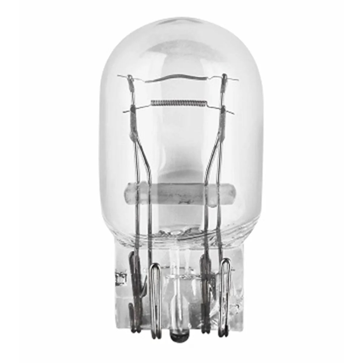 SIJAL 12/ W21/5W 7515 ( 17919 ) 21/5W W3x16Q OSRAM 