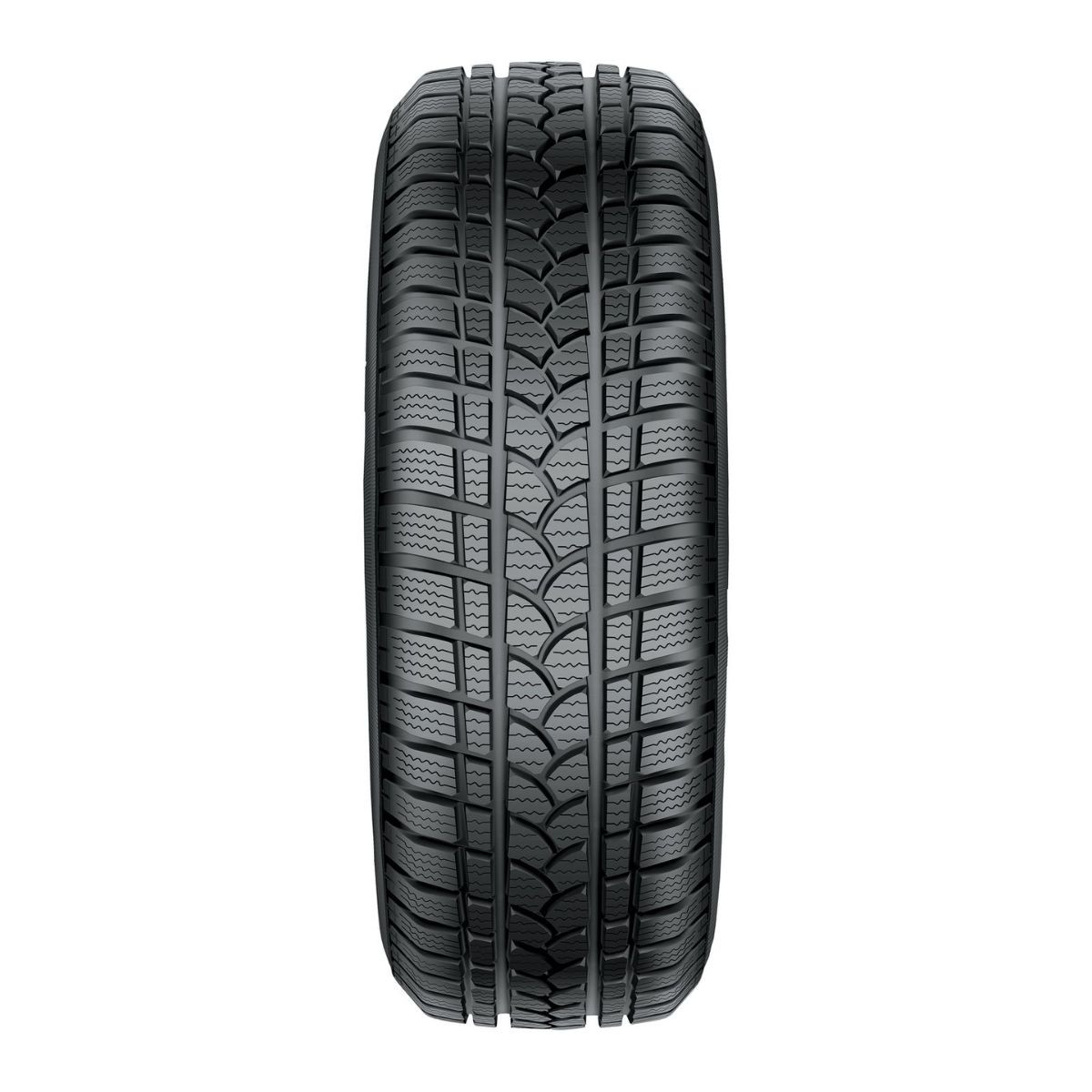 TIGAR 175/70X13 82T TL WINTER 1 FE69 
